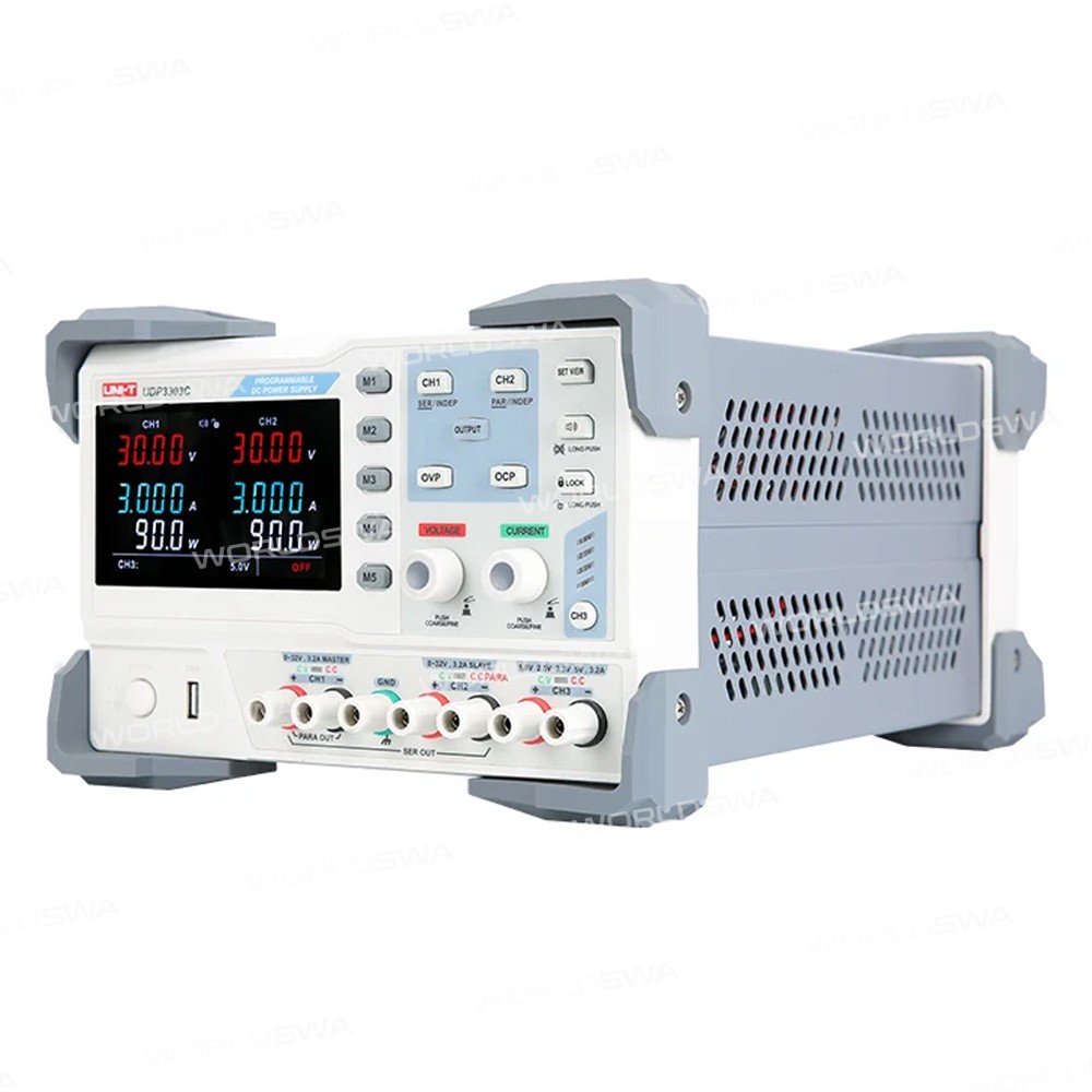 uni t-udp3303a-udp3303c-30v-3a-high-precision-3-channel-programmable-dc-power-supply-6