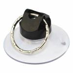 Jakemy JM-SK04 Universal Powerful Suction Cup for Screen Removing Disassemble - 3pcs