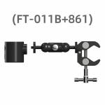 laivool ft-011-hot-air-gun-handle-bracket-4