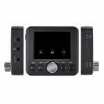 rt05 2-in-1-aux-input-bluetooth-52-audio-adapter-10