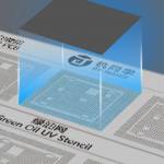 jtx gs-01-solder-mask-repair-green-oil-uv-stencil-4