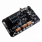 m162 high-precision-lcr-meter-module-diy-kit-for-resistor-capacitor-inductor-test-3