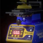 mechanic 361-se-se-plus-7-inch-rotary-heating-separator-for-middle-frame-screen-disassembly-6