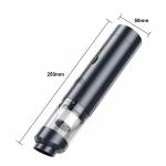 et00279blgy 1-491a-1zpp