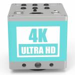 rf4 rf-7050tv-4kc1-binocular-stereo-zoom-industrial-microscope-with-4k-ultra-hd-camera-10