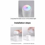300ml usb-air-humidifier-small-portable-colourful-ambient-light-03