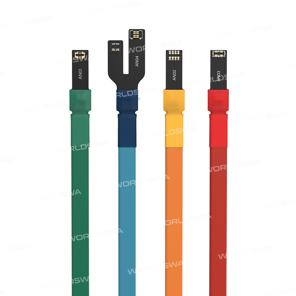 Mega-idea DC Power Cable for Android Phone