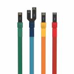 Mega-idea DC Power Cable for Android Phone