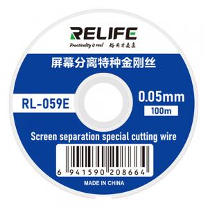 RL-059E