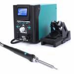 yihua 8509-i-precision-digital-display-hot-air-gun-bga-desoldering-station-1