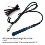 SS-927D Portable Intelligent Constant Temperature Soldering Station