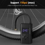 portable air-compressor-for-car-tires-fast-8