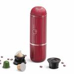 nespresso compatible-electric-portable-coffee-maker-19-bar-19