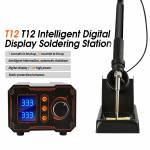 ks 402018-t12-portable-digital-adjustable-temperature-bga-rework-soldering-station-1
