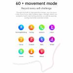 ja01 smartwatch-143-inch-amoled-25