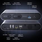 orico ptm2-11-in-1-usb-c-pd100w-ethernet-4k-docking-station-with-dual-m2-ssd-enclosure-6