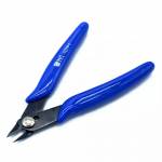 best 107f1-5-inch-precision-diagonal-pliers-2