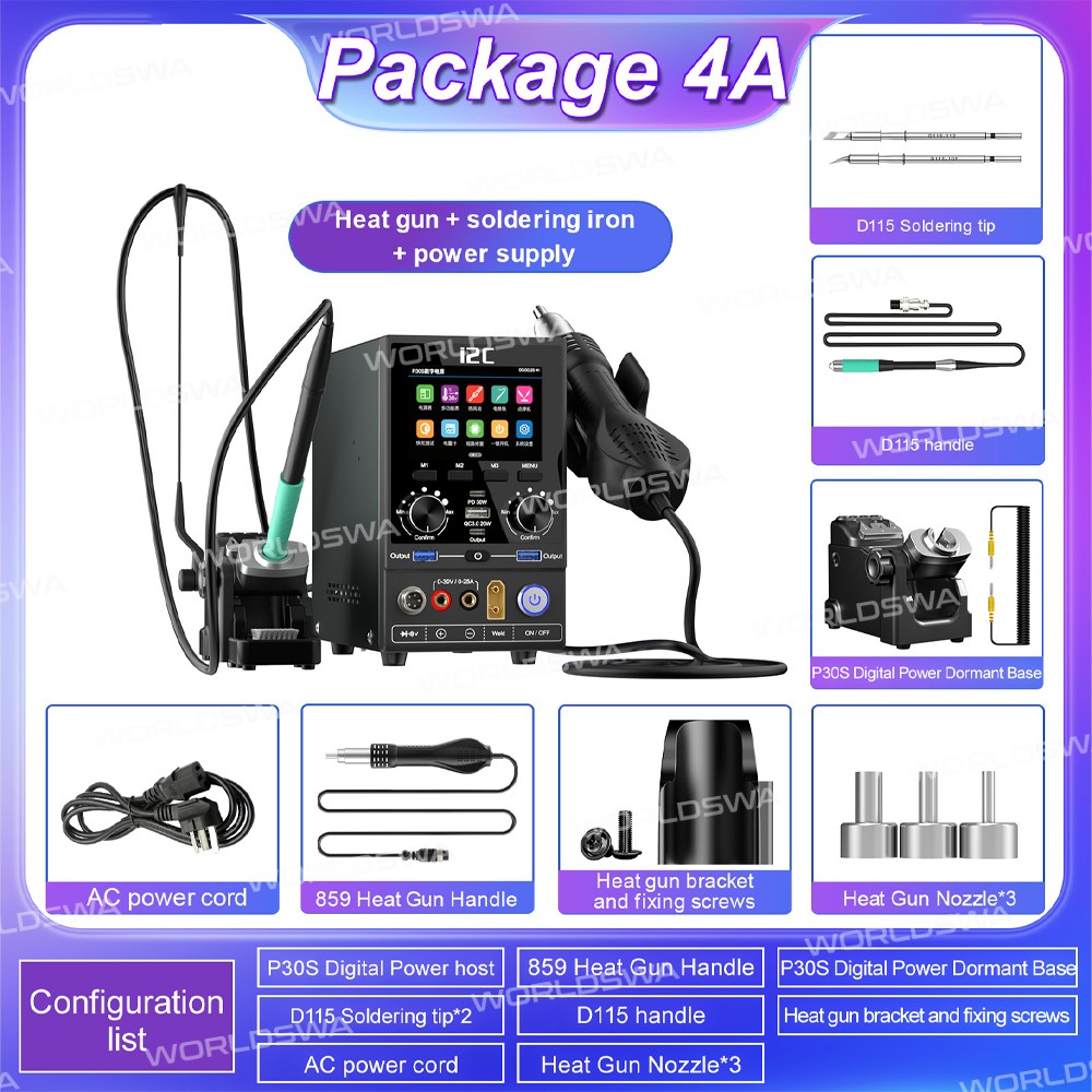 i2c p30s-updated-version-10-in-1-multi-function-integrated-digital-power-supply-16
