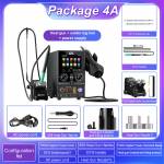 i2c p30s-updated-version-10-in-1-multi-function-integrated-digital-power-supply-16