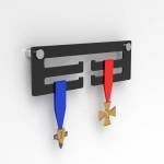 victory wall-hanger-personalized-medal-display-hanger-motivational-medal-display-rack-05