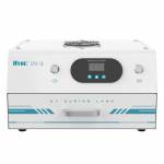uyue uv-3-7-inch-double-timing-intelligent-curing-lamp-mechanic-for-mobile-phone-5
