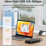 orico ddw35-series-25-35-inch-usb-type-c-to-sata-hdd-enclosure-support-auto-sleep-uasp-6