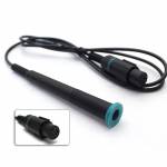 quick tss30b-original-soldering-iron-handle-for-quick-ts1200a-soldering-station-2