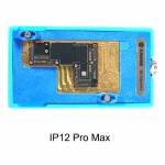 Sunshine SS T12A-N12 Motherboard Repair Heating Station Platform for iPhone 12 / 12 Pro / 12 Pro Max