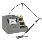 gvm h3-3-in-1-high-voltage-80w-intelligent-soldering-station-4