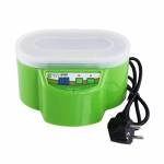 BEST 9050 Stainless Steel Digital Industrial Ultrasonic Cleaner