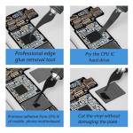 maant 4-in-1-multi-functional-mobile-phone-motherboard-glue-removal-knife-set-2