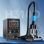 aixun h310d-1000w-segmented-intelligent-digital-display-hot-air-gun-desoldering-station-7
