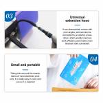 sunshine ss-5121-66-in-1-multi-function-precision-s2-screwdriver-set-for-mobile-phone-repair-10