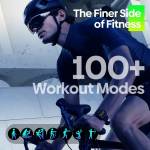 zeblaze btalk-2-lite-smart-watch-10