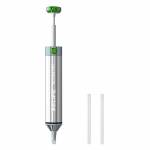 relife rl-084-pro-strong-suction-aluminum-alloy-desoldering-sucker-for-pcb-soldering-repair-3