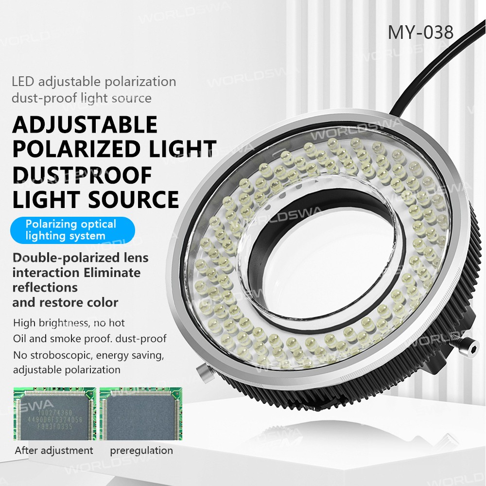 maant my-038-96-high-light-beads-usb-microscope-adjustable-polarized-dust-proof-light-source-2