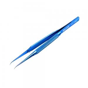 RT-15C Curved