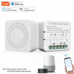 2 way-wifi-switch-relay-module-16a-wireless-dual-control-3