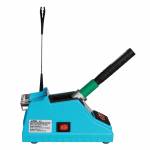 aifen a11-portable-usb-charging-soldering-iron-compatible-c210-handle-2