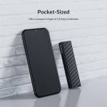 Orico M2PV-C3 USB3.1 Gen2 Type-C M.2 NGFF SSD Enclosure Supports SATA Standard M.2 NGFF Protocol