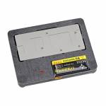X6 6in1 Thermostat Mainboard Layered Heating Platform for iPhone X / Xs / Xs Max / 11 / 11 Pro / 1