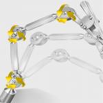 TE-807 Universal Repair Welding Station Suitable for Motherboard PCB Repair