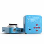 kailiwei ccd-638-38mp-1080p-hd-hdmi-interface-ccd-microscope-industrial-camera-1