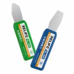 relife rl-089-multi-slope-non-magnetic-tin-scraper-set-for-motherboard-cpu-ic-3