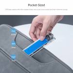 orico tcm2m-c3-nvme-ngff-dual-protocol-usb31-gen2-10gbps-m2-ssd-enclosure-11