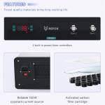 refox rm26-uv-glue-fast-curing-lamp-machine-for-mobile-phone-motherboard-repair-10