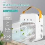 portable air-cooling-fan-personal-desktop-air-cooler-humidifier-06
