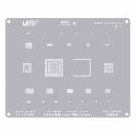 maant hw1-16-huawei-cpu-comprehensive-bga-reballing-stencil-set-2