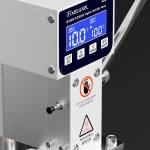 ifixes ij2-multi-purpose-dual-preheating-holding-pressure-machine-11
