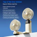 handheld portable-mini-electric-ice-cool-fan-20
